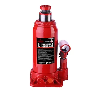 Strong STG4506H Bottle Jack