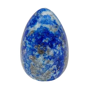 سنگ راف مدل لاجورد کد 12-64