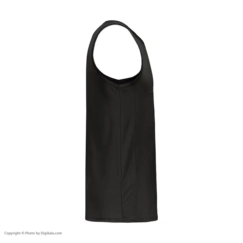 تاپ ورزشی مردانه مدل FW-31