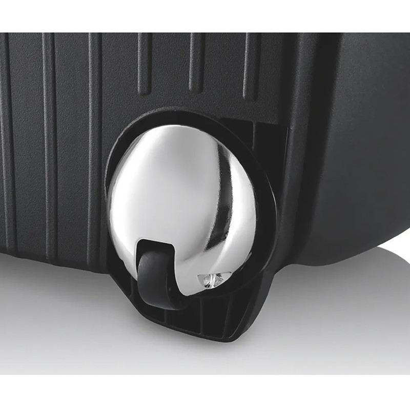 جاروبرقی مدل بوش BGL8PRo5