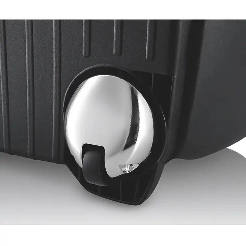 جاروبرقی بوش مدل BGL8Pro5