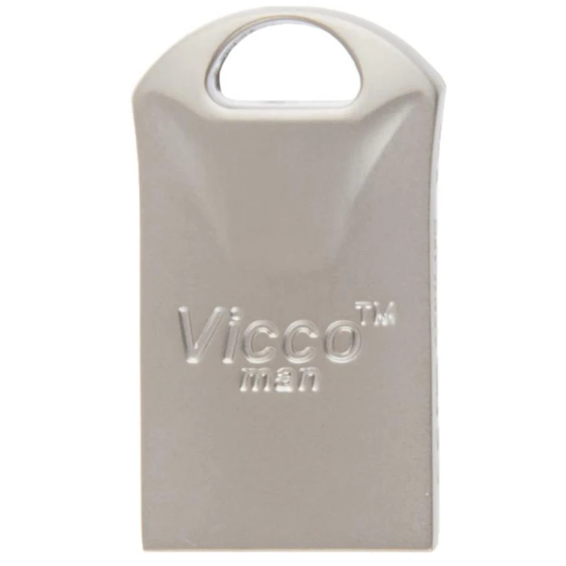 فلش مموری ویکومن مدل VC300 S ظرفیت 16گیگابایت