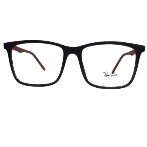 فریم عینک طبی مدل مستطیلی TR کد 06