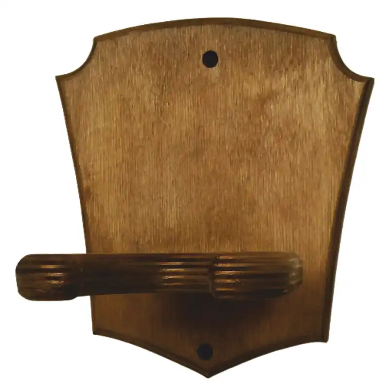 پایه گیتار مدل پالماس 03