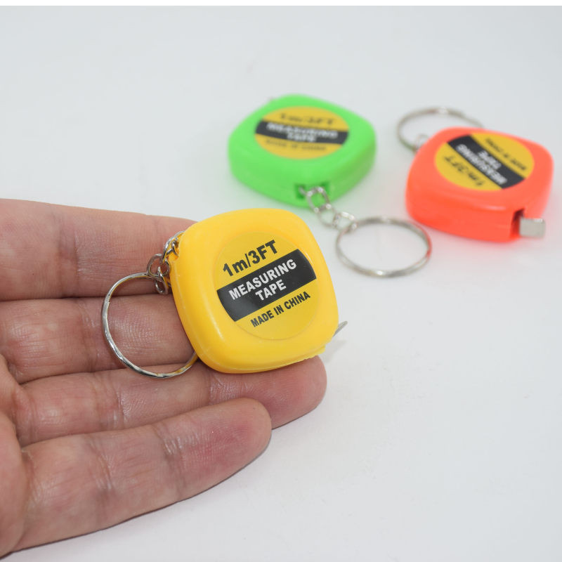 جاکلیدی مدل متر 1M.3FT