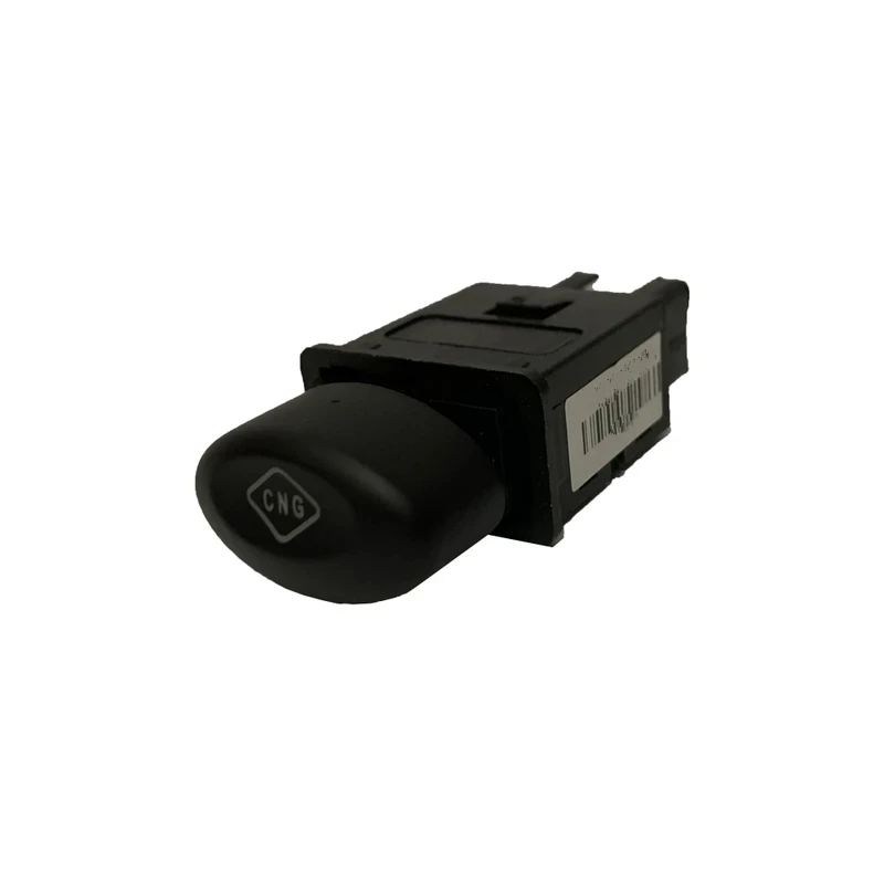 کلید CNG آی پی اِن سی کد 141238 مناسب برای تیبا