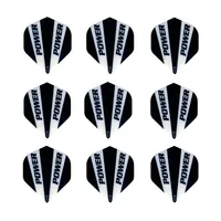 پر دارت پاور مدل 01 بسته 9 عددی