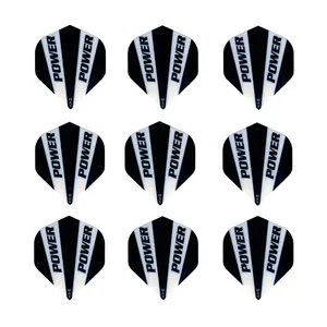 پر دارت پاور مدل 01 بسته 9 عددی