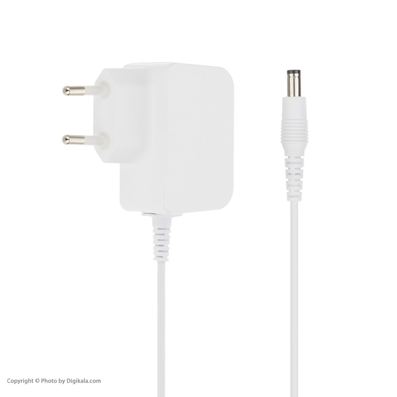 فشارسنج بازویی شیان مدل LD-576 فشارسنج بازویی شیان مدل LD-576