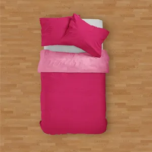 سرویس روتختی مدوپد مدل col00188 یک نفره 4 تکه