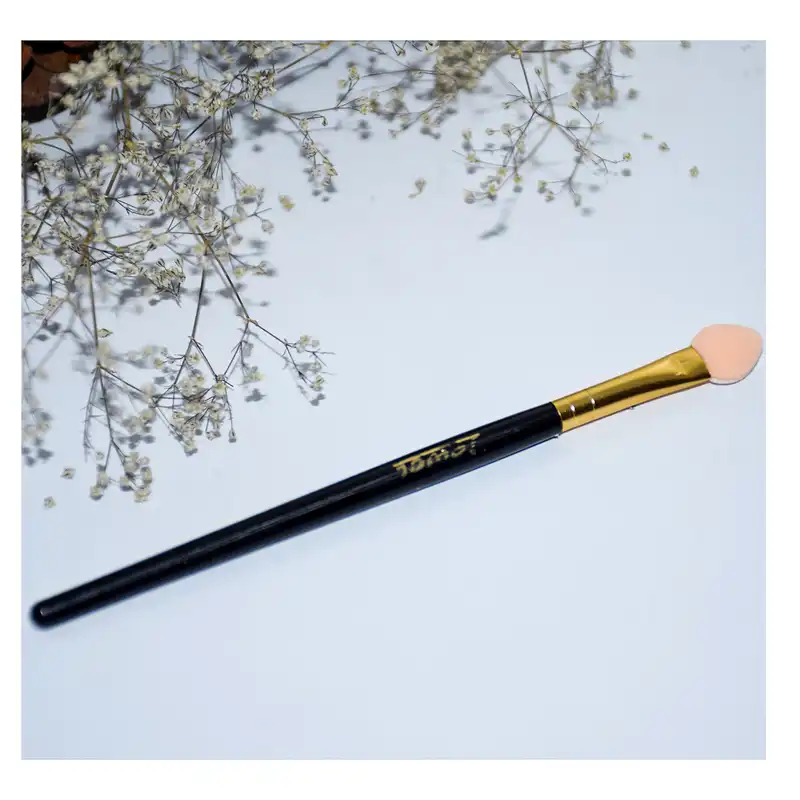 برس سایه جویل مدل 2004 مجموعه 12 عددی