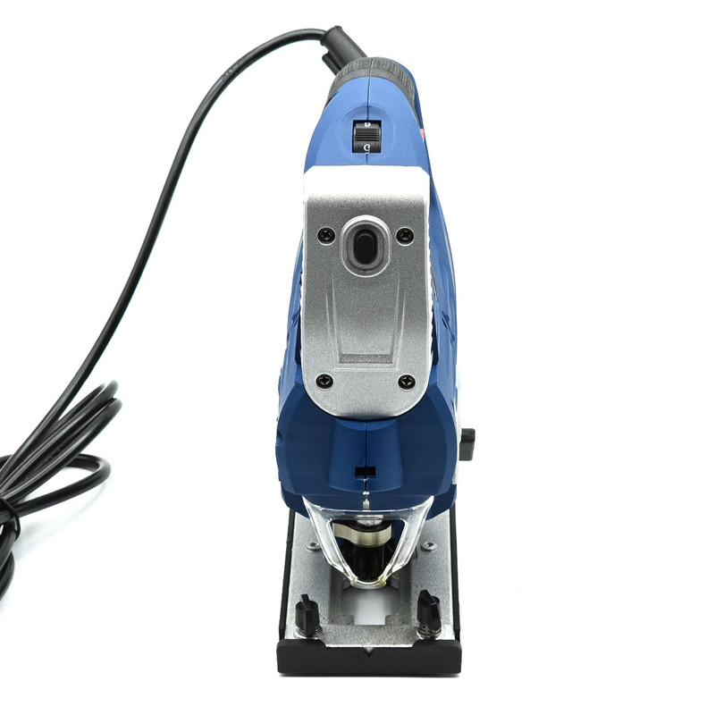 اره عمودبر لیزری باس مدل LIFE-STYLE