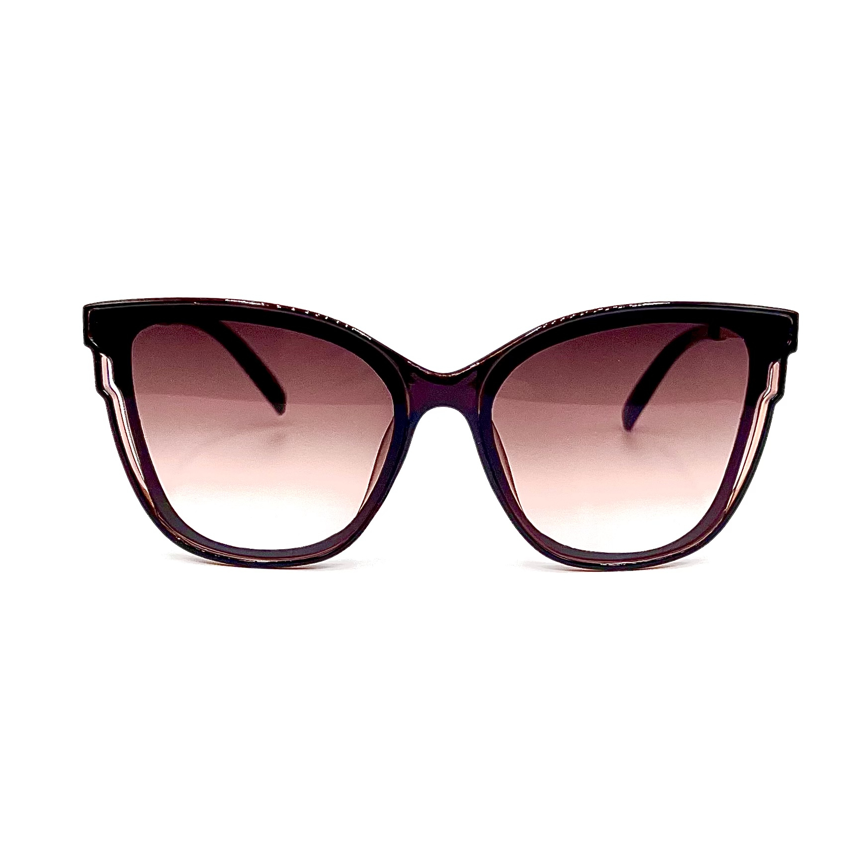 عینک آفتابی زنانه مدل gh 3434