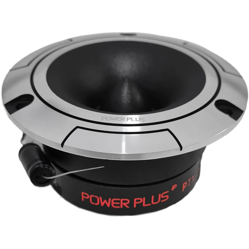 سوپر تیوتر پاور پلاس مدل PTX-25S - بسته دو عددی