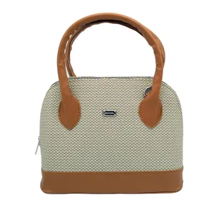 کیف رودوشی زنانه مدل ROD10