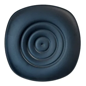 پیش دستی مدل چنار کد ps22025