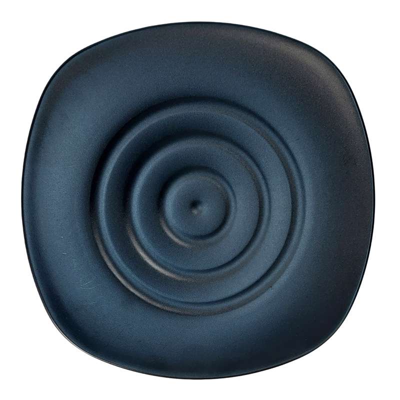 پیش دستی مدل چنار کد ps22025
