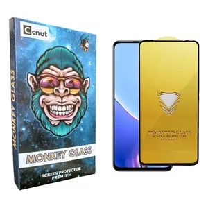 Coconut mnk OG Screen Protector For Realme  11X