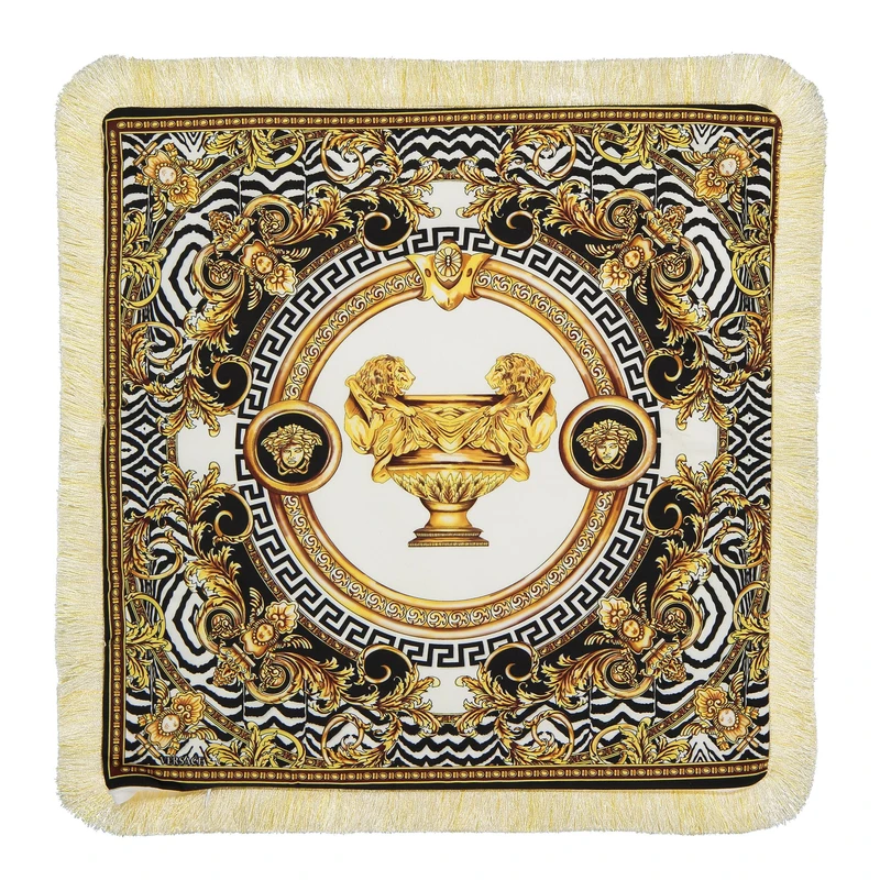 کاور کوسن مدل 001 سایز 42×42 سانتی متر 