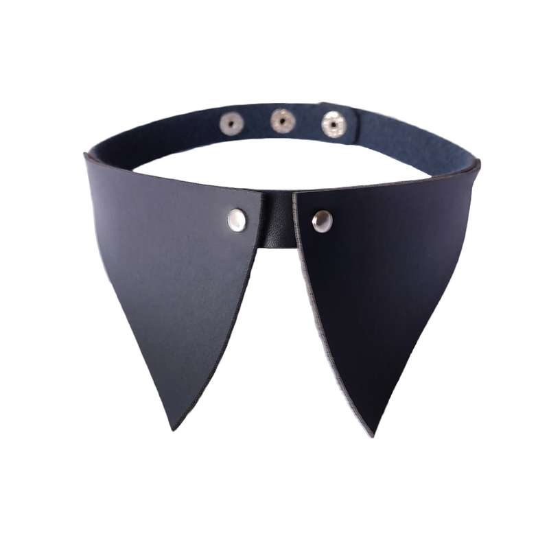 گردنبند چوکر زنانه مدل Collar کد c009