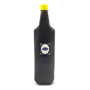 روغن هلیله سیاه عطارجون مدل 112 حجم 500 میلی لیتر
