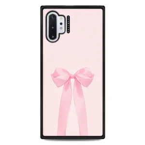 AKAM AMC-WSGN10P-BOWS8 Cover For Samsung Galaxy Note 10 Plus