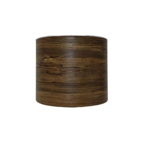 برچسب قرنیز طرح چوب کد 6220