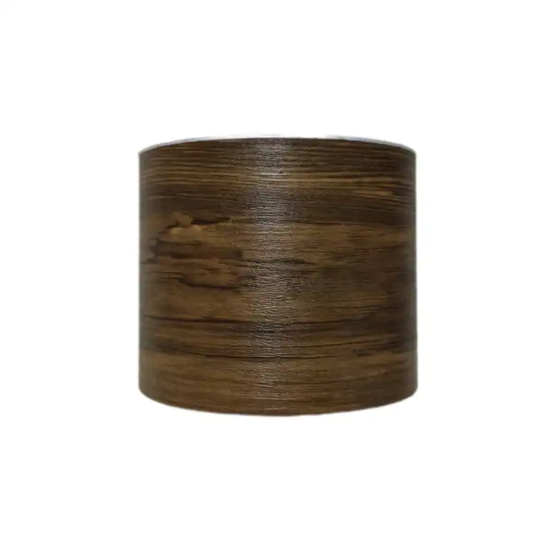 برچسب قرنیز طرح چوب کد 6220