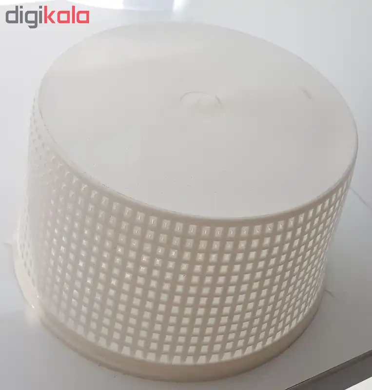 سبد پمپ آب کولر کد 5966