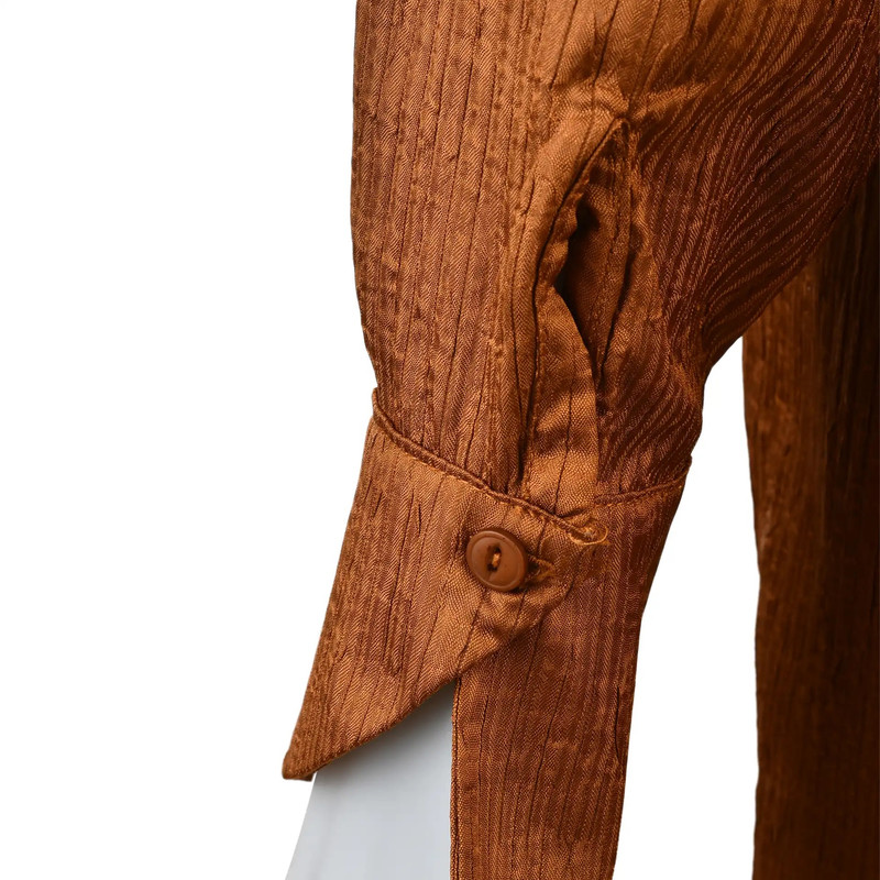 شومیز زنانه مدل MDSS-CG7629