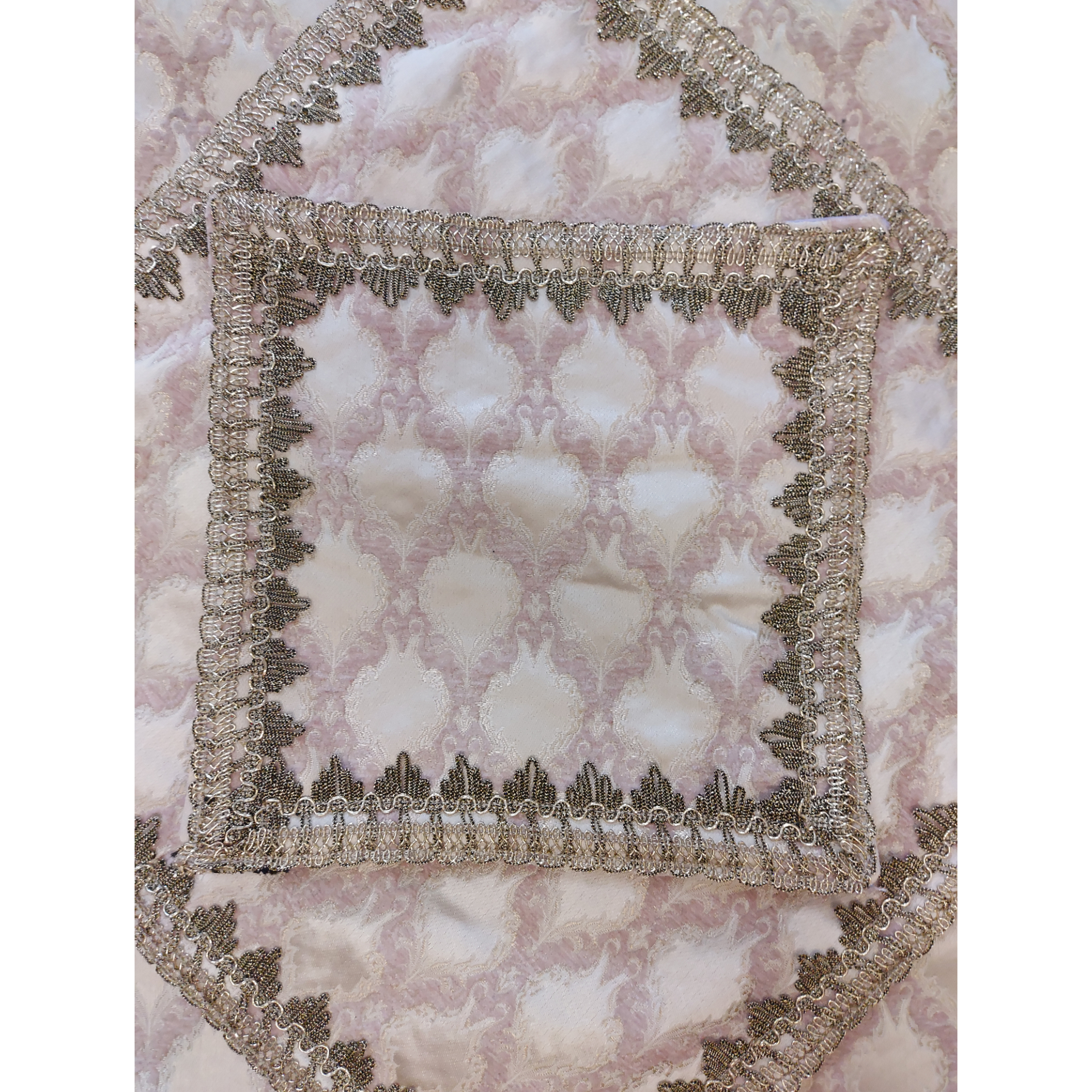 سجاده و جانماز کد 52