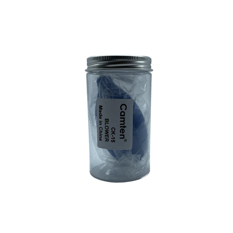 دمنده کامتن مدل CK-15
