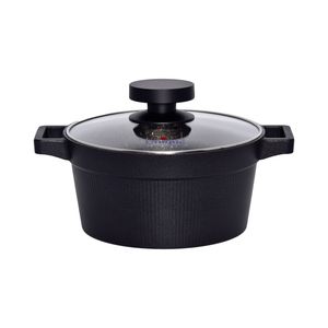 قابلمه یونیک مدل دیاموند کد 8904 سایز 20