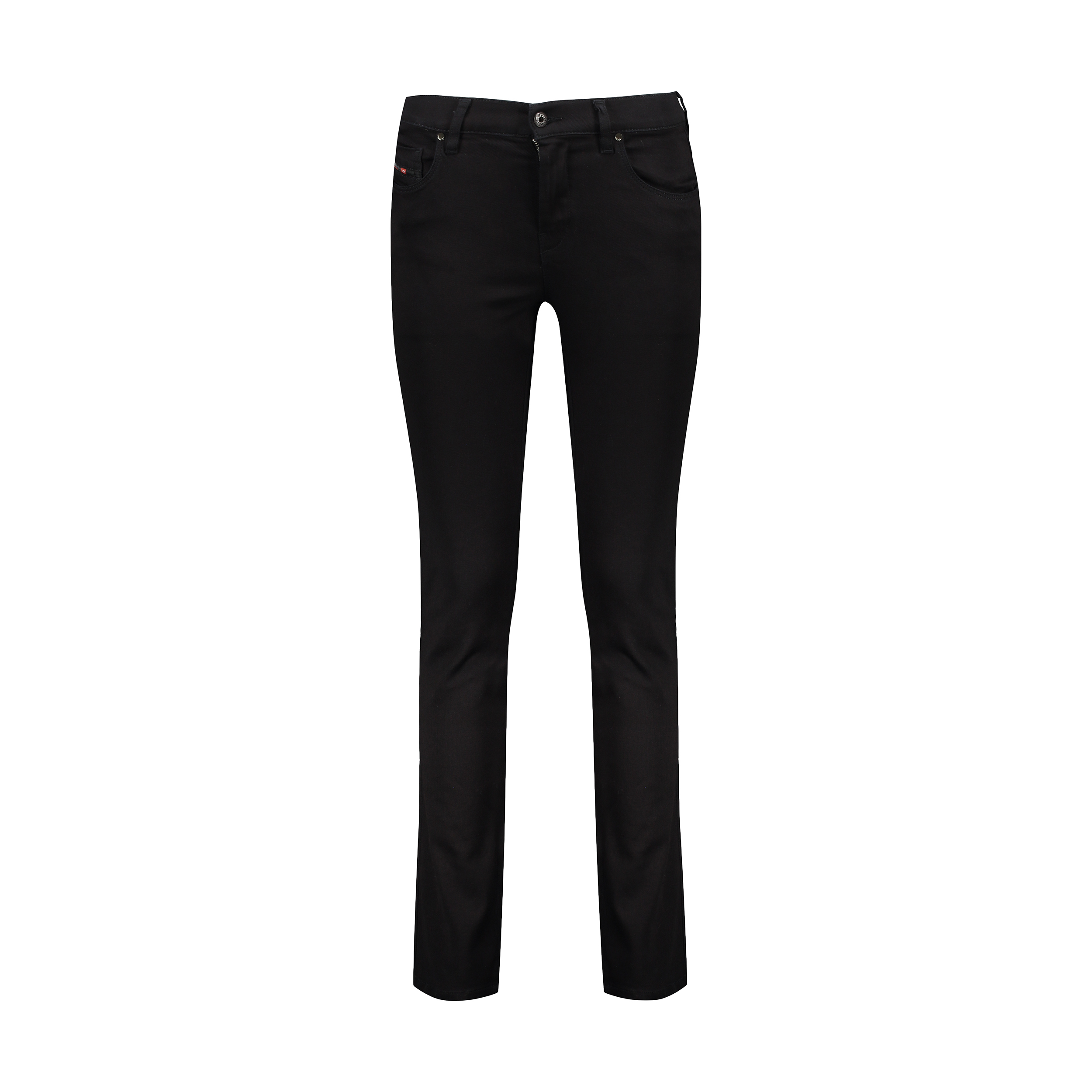 شلوار جین زنانه دیزل مدل 8052206351921