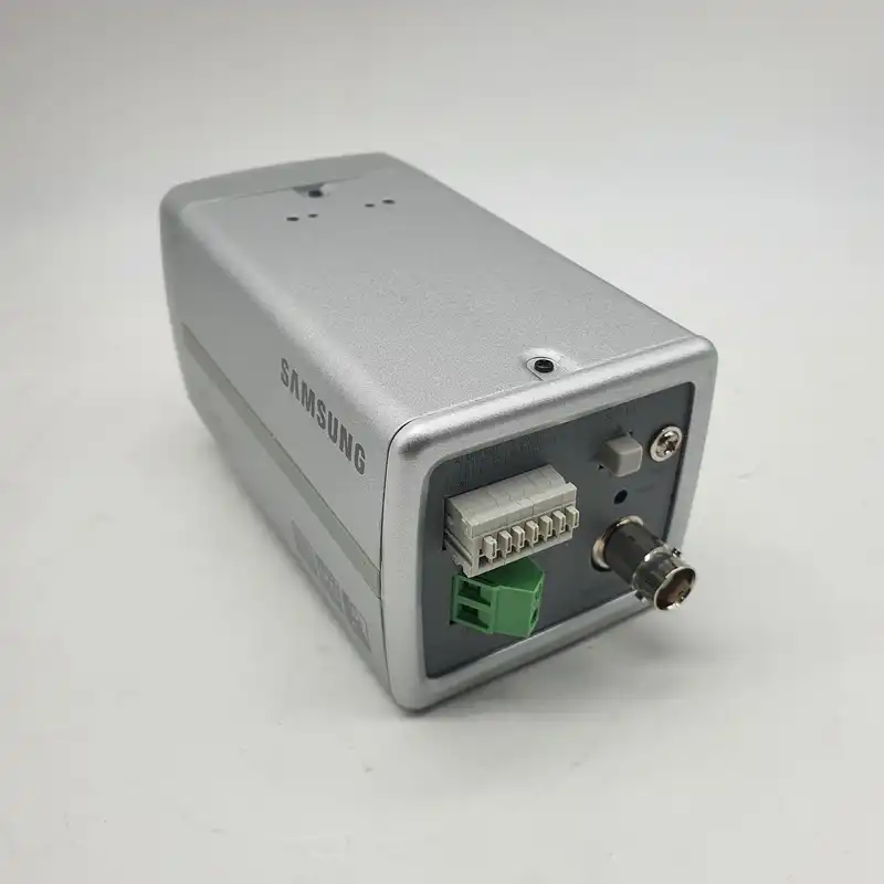 دوربین مداربسته آنالوگ سامسونگ مدل SCC-B2335P