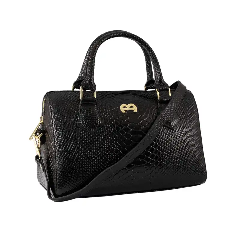 کیف دستی زنانه منط مدل b237 کد 4177