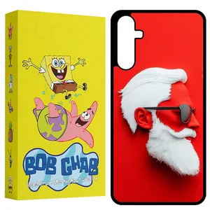  BOB Ghab BCPA24 Cover For Samsung Galaxy A24 4G