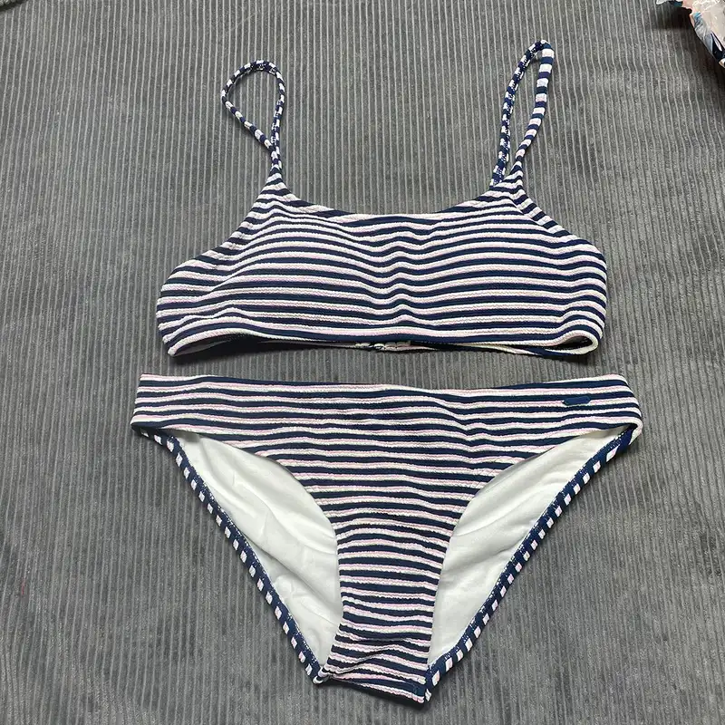 مایو زنانه مدل 7625311 PROTEST