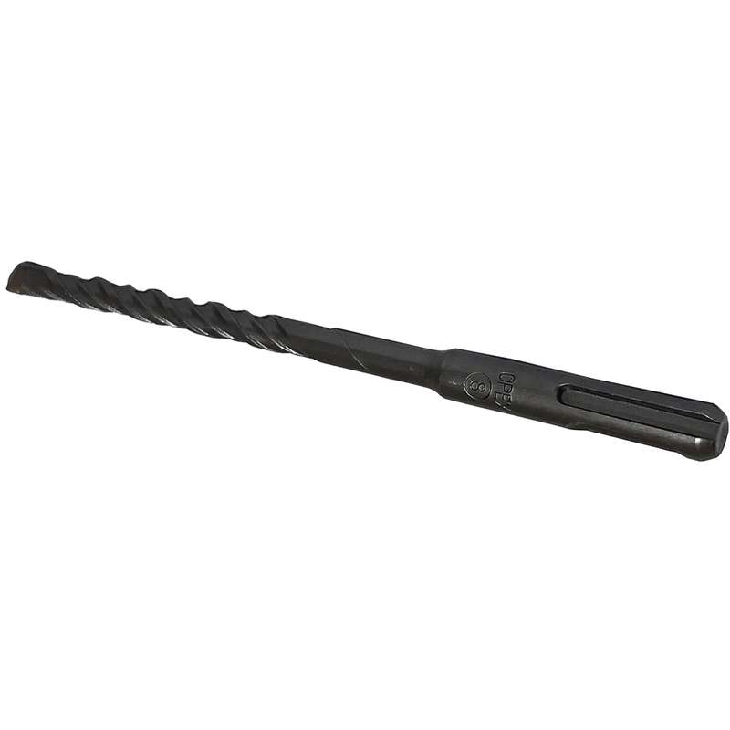 مته چهارشیار اپکس مدل HT - 08 سایز 8 میلیمتر