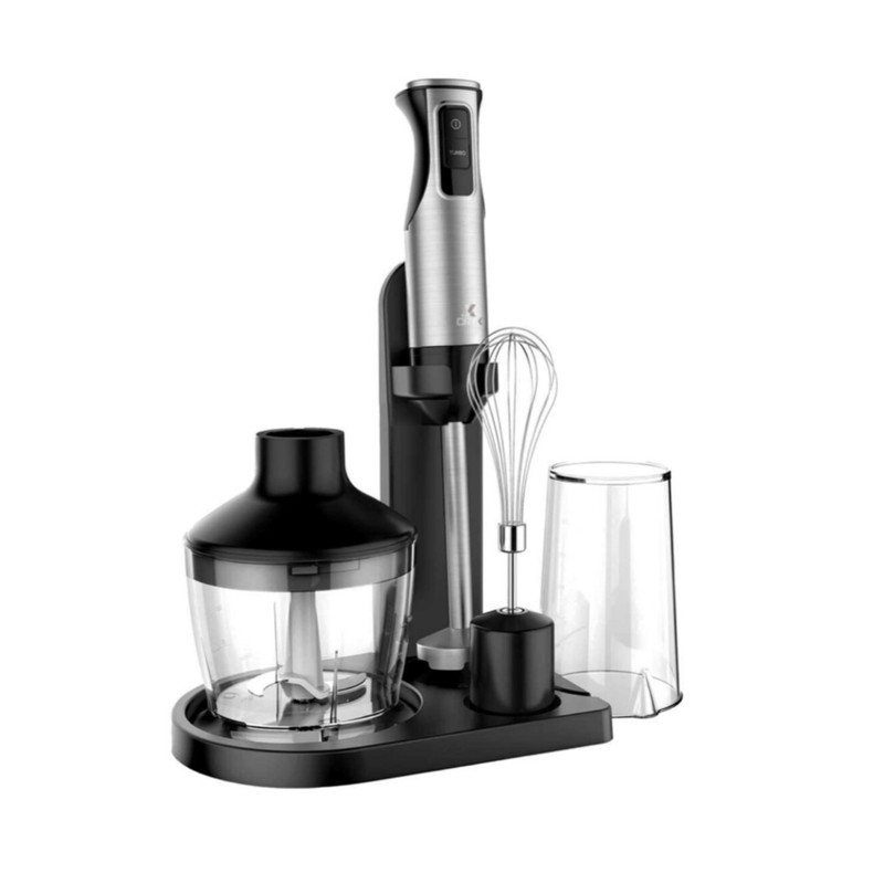 گوشت کوب برقی اوریکس مدل HB4017