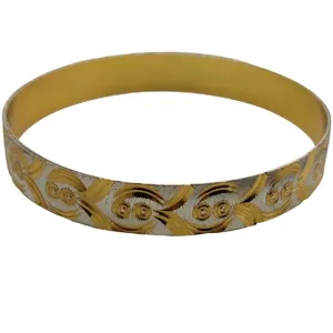 النگو دخترانه مدل P5587