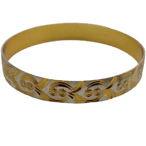 النگو دخترانه مدل P5587