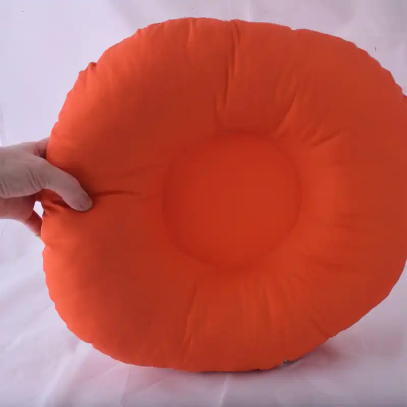 تشک صندلی مدل TA-25