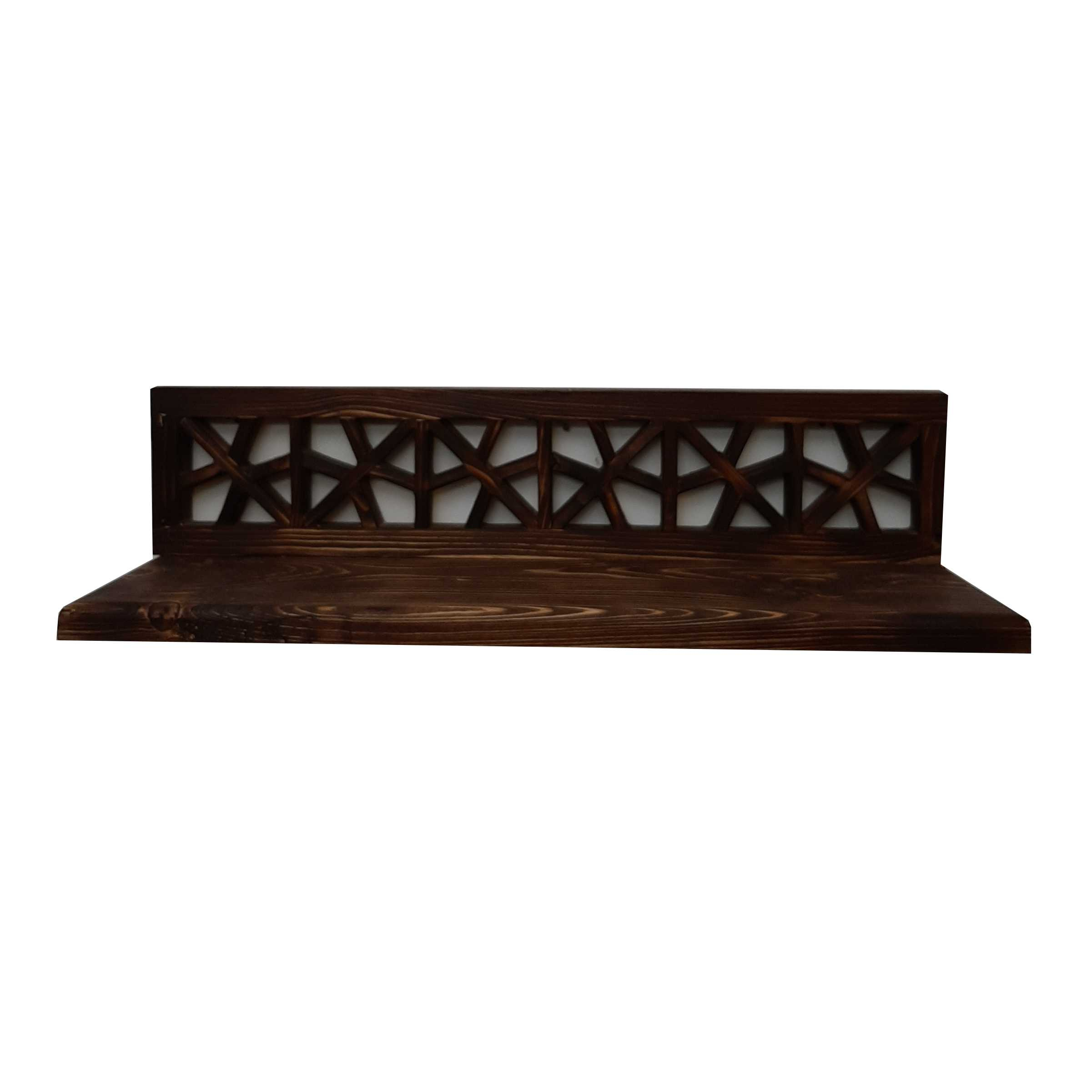 طبقه دیواری مدلsd 990 