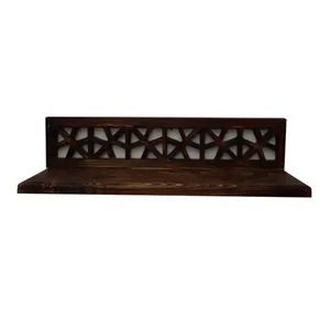 طبقه دیواری مدلsd 990 