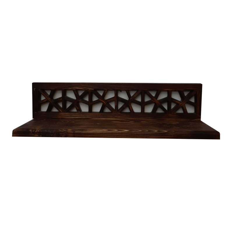 طبقه دیواری مدلsd 990 