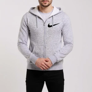 سویشرت مردانه مدل w13