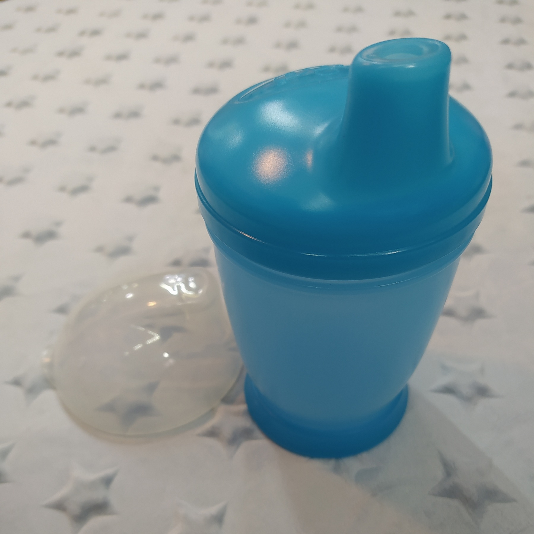 آب میوه خوری نیپ مدل N-990i