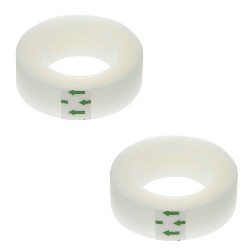 چسب لیفت بینی مدل F22 بسته 2 عددی