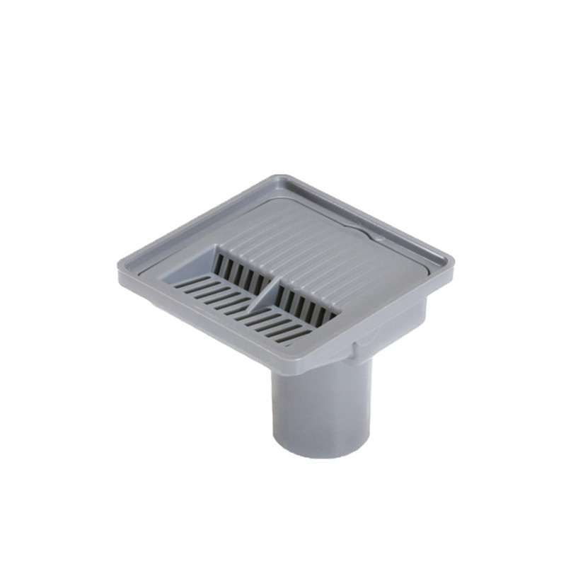 کف شور میراب مدل M80